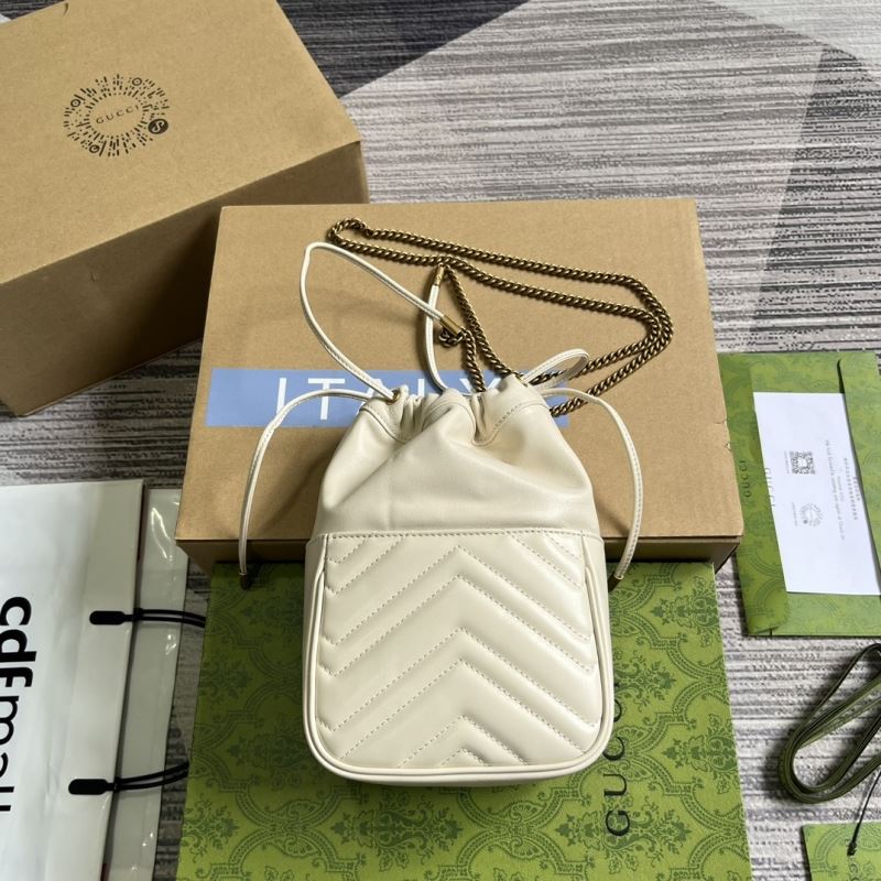 Gvc*1 drawstring bags